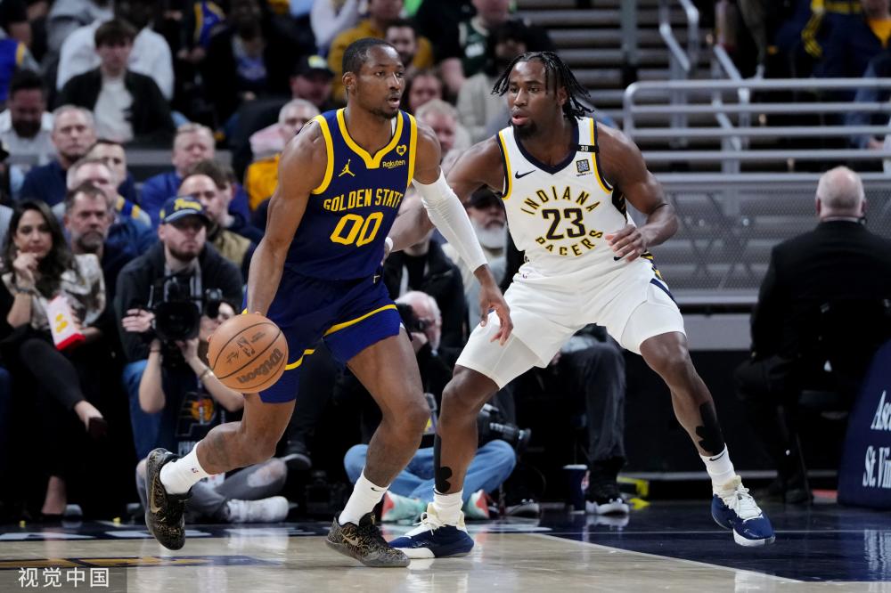 让我们一起 让我们一起