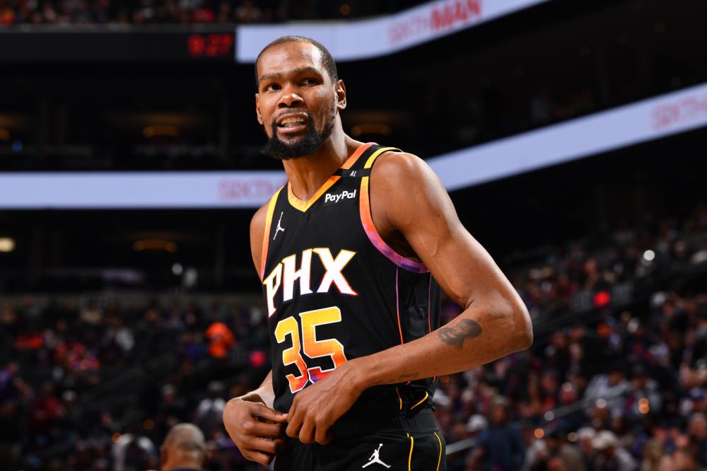 一充满竞争 一充满竞争