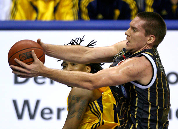 能够在赛事 能够在赛事