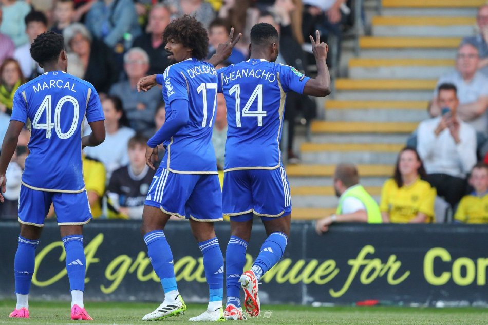 以确保为参 以确保为参