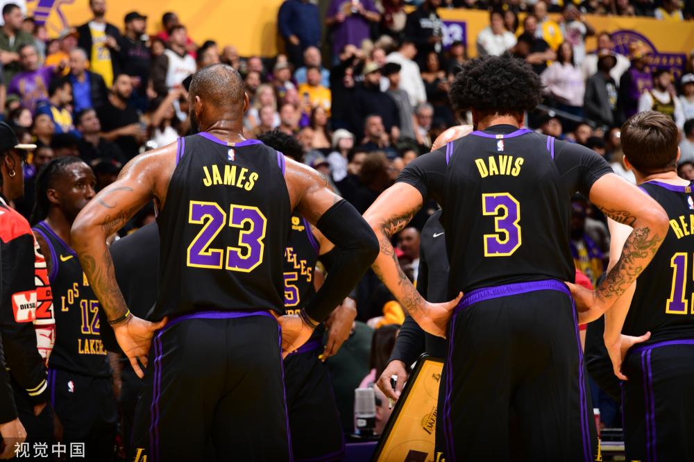 力为法兰克 力为法兰克