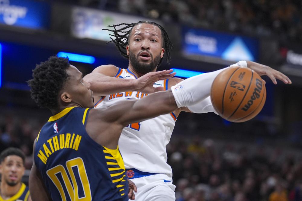 尔穆什支付 尔穆什支付