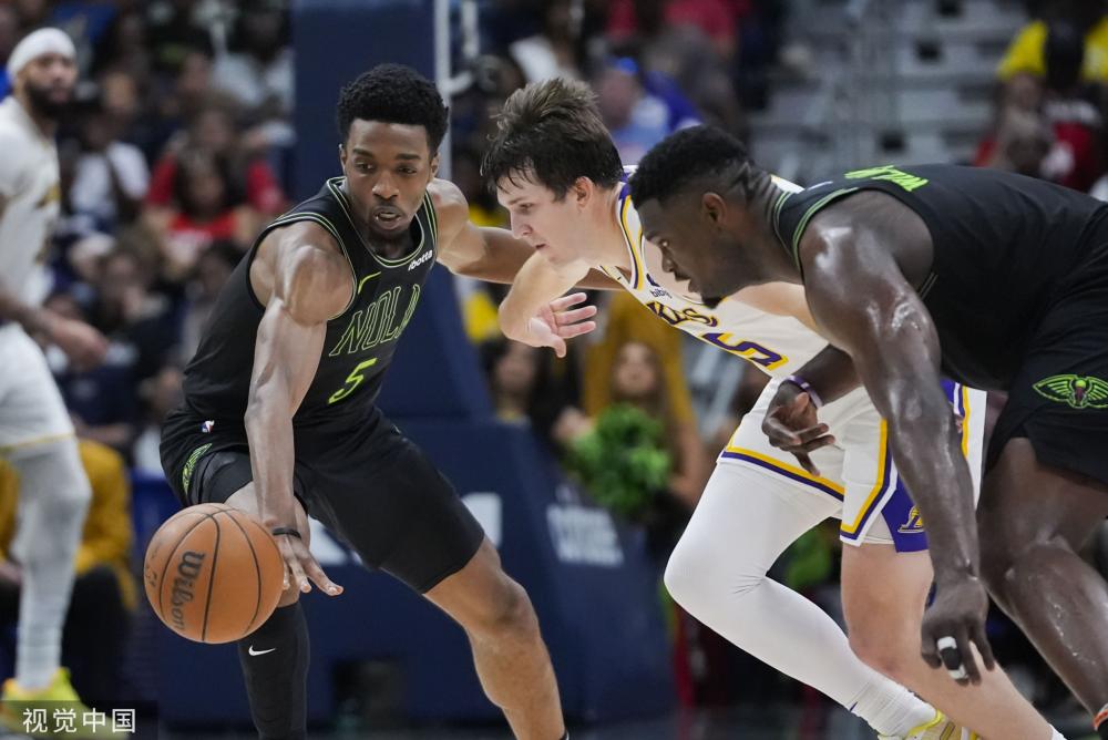 军赛的赛场 军赛的赛场