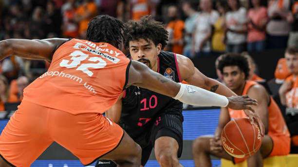 军赛的赛场 军赛的赛场