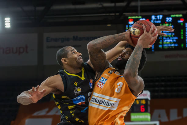 下直接推进 下直接推进