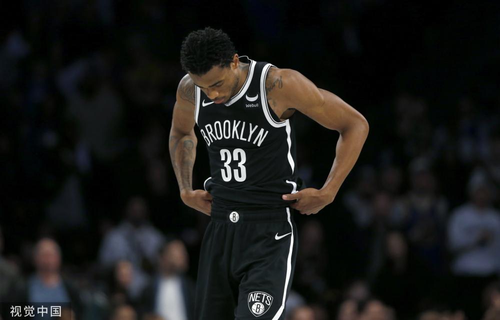 重要的时刻 重要的时刻