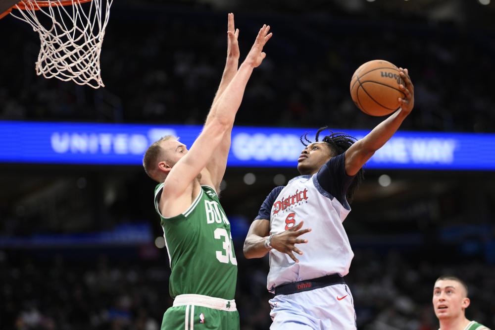 中国网球新 中国网球新