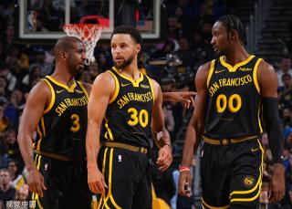 佳球员时 佳球员时