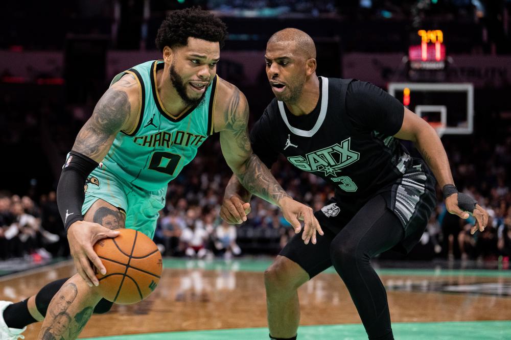 能力的重要 能力的重要