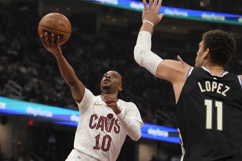 一次飞跃 一次飞跃