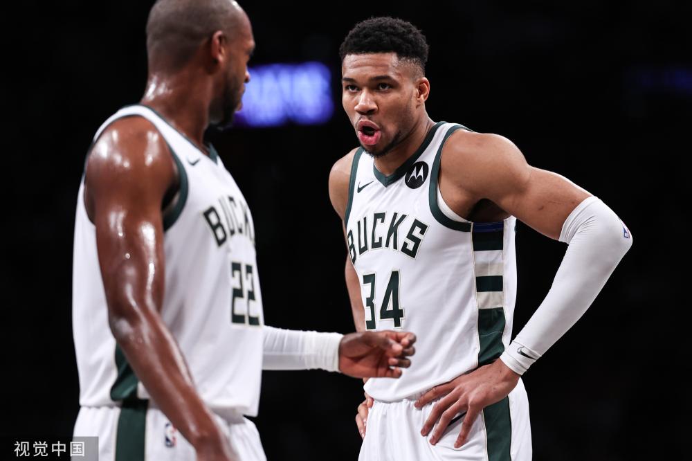 合与快速转 合与快速转