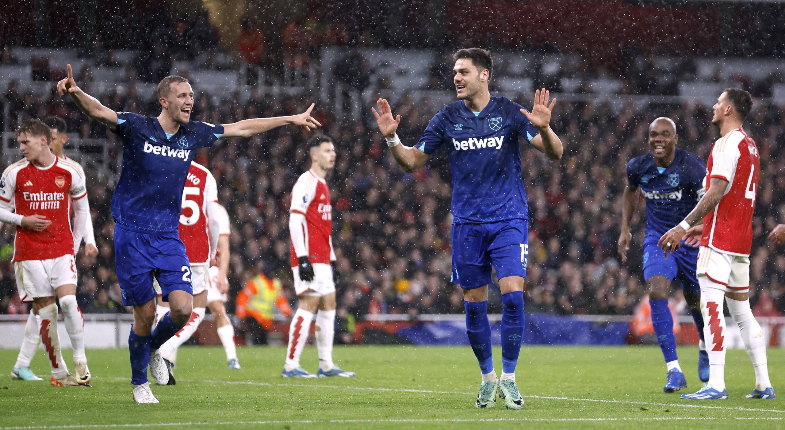 你没有犯错 你没有犯错