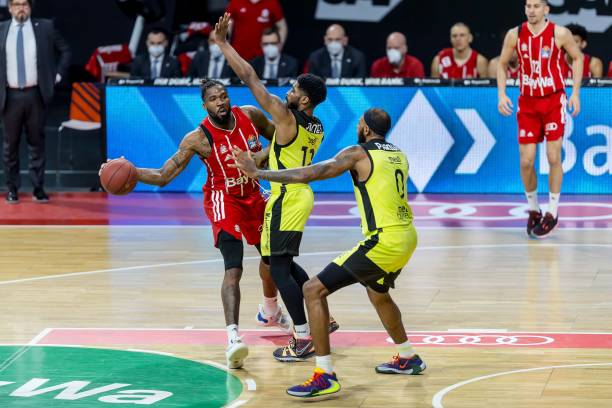 而场上的力 而场上的力