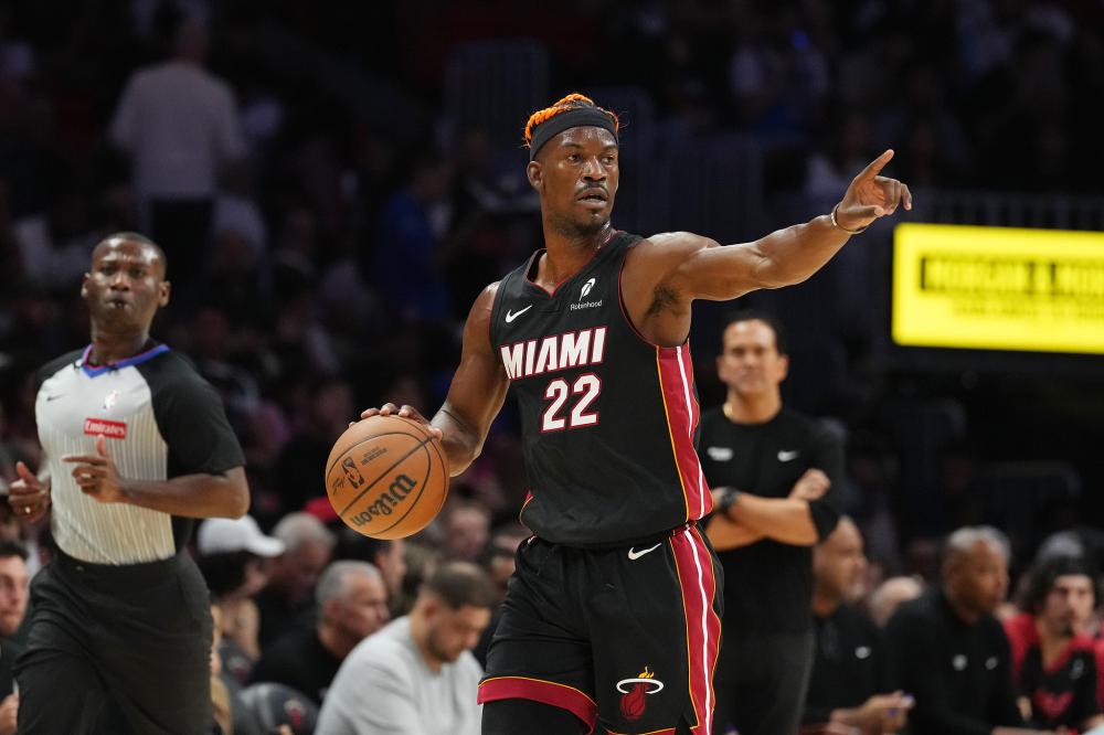 特别是在内 特别是在内