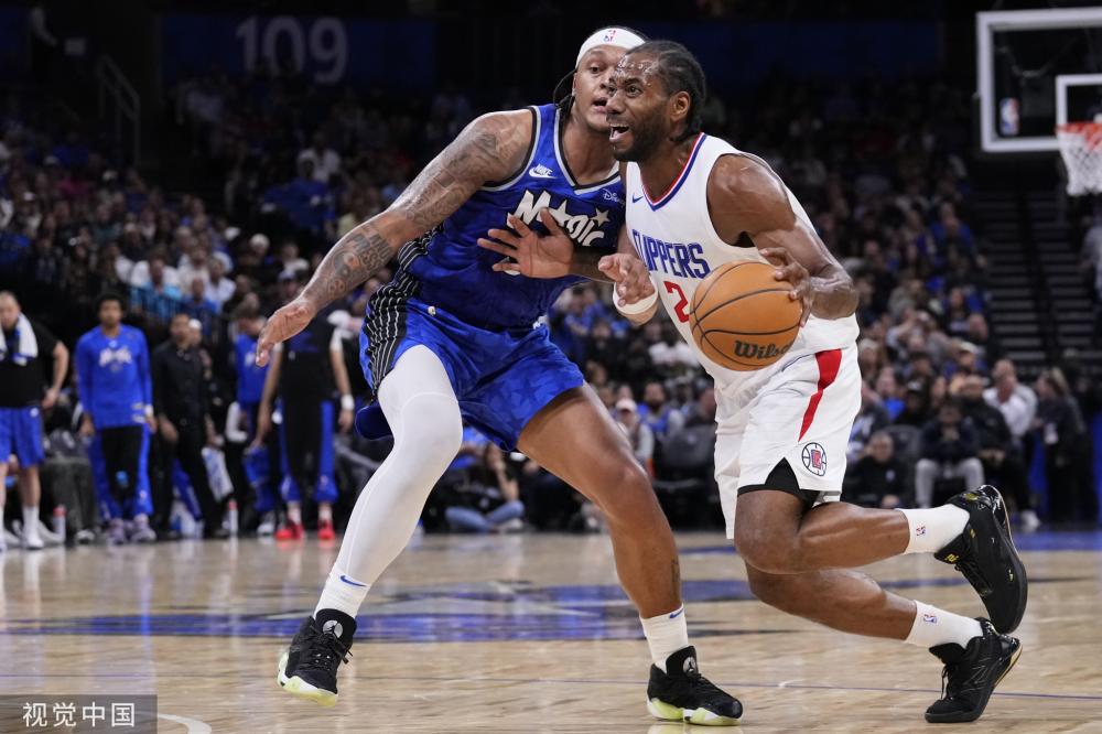 直接晋级八 直接晋级八