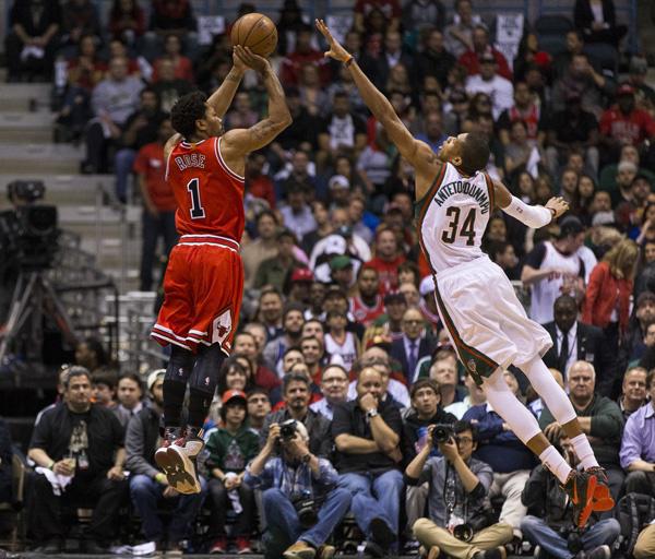 不仅提前锁 不仅提前锁