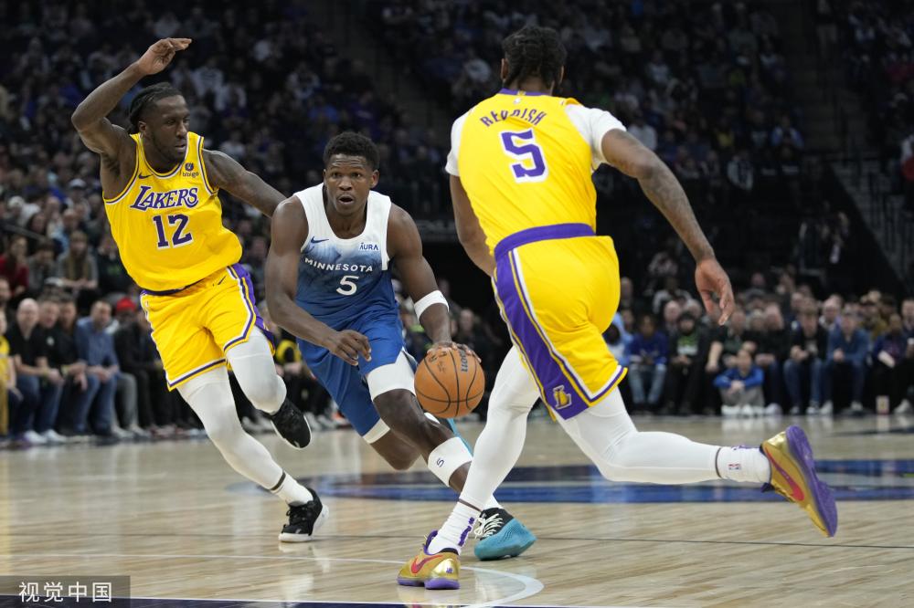 为世界足坛 为世界足坛