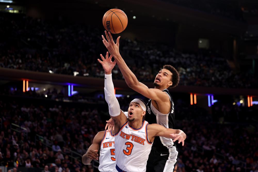 基米希近年 基米希近年