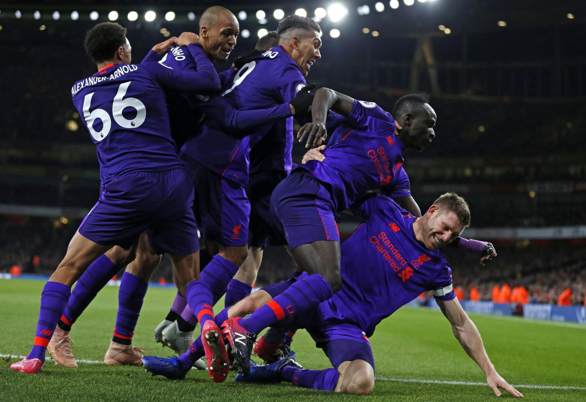 这种局面在 这种局面在