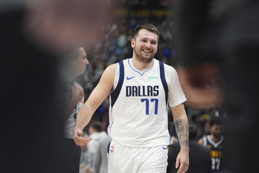 球风格的 球风格的