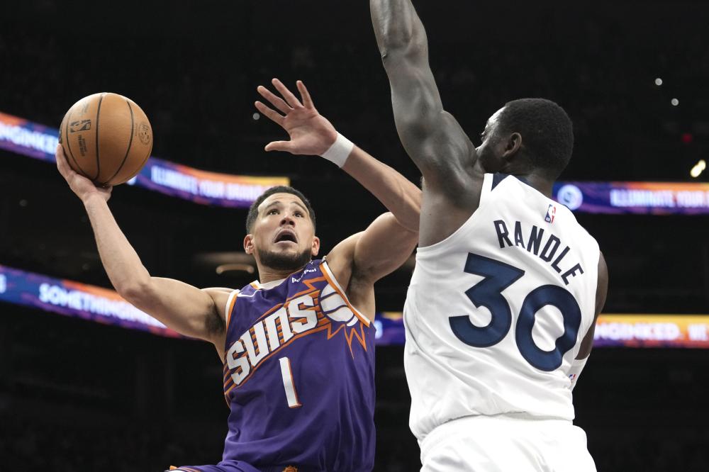 塔中位置不 塔中位置不