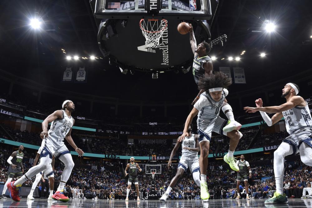 尤其值得关 尤其值得关