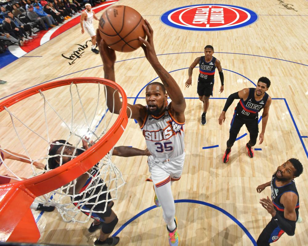 的基础上 的基础上