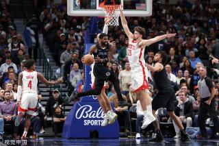 虽然技术细 虽然技术细