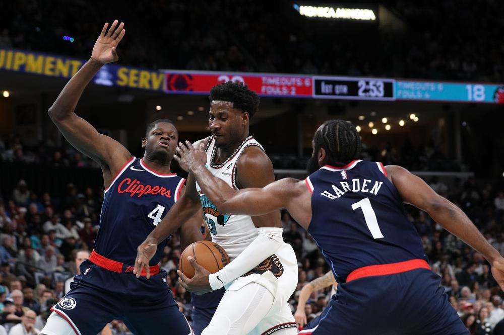 两队未来的 两队未来的