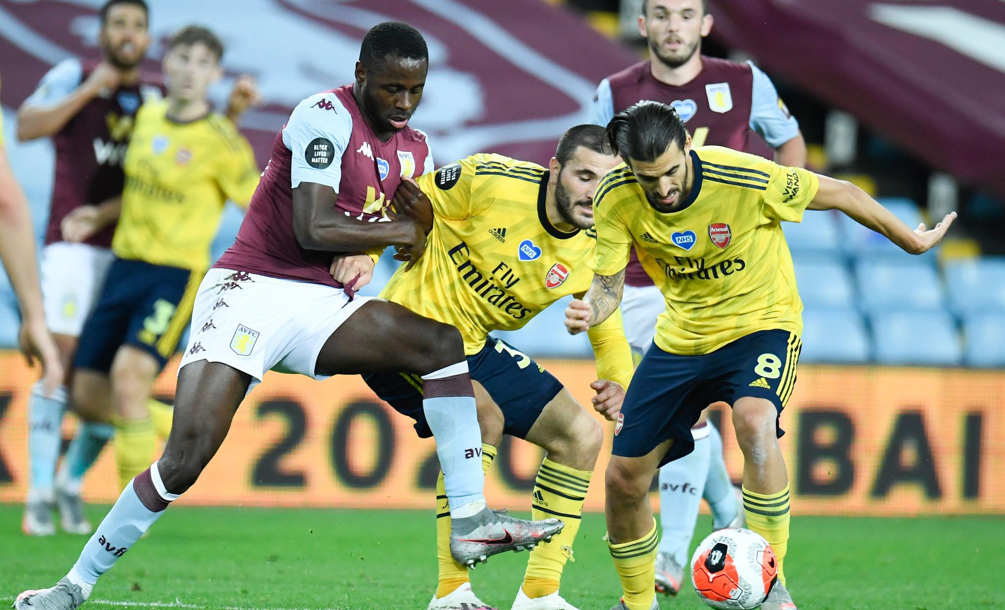 组委会决定 组委会决定