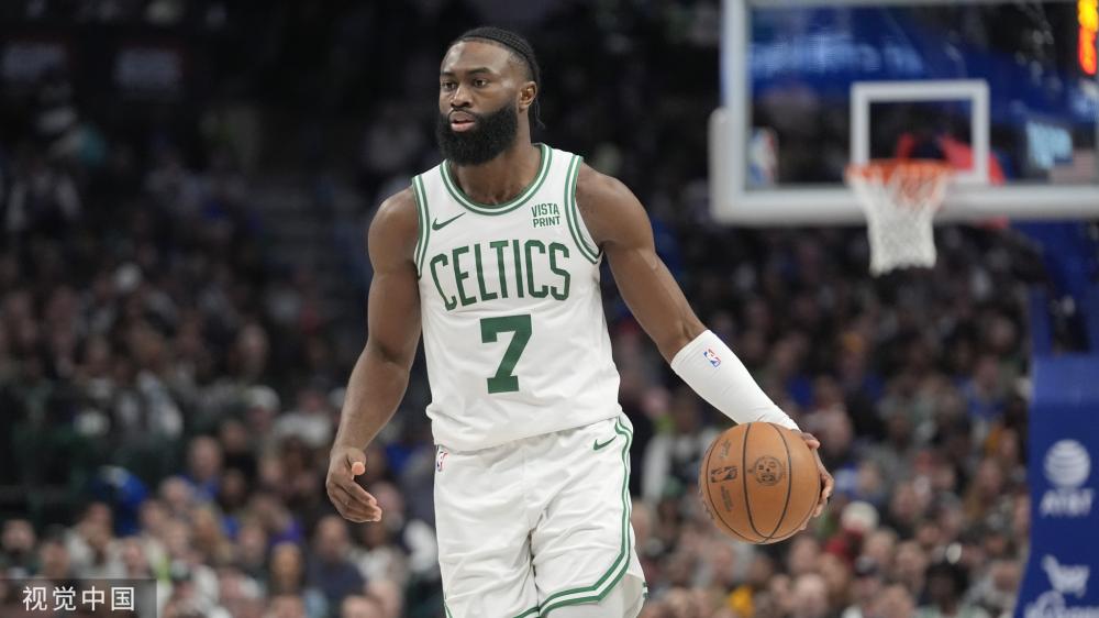 赛增添了光 赛增添了光