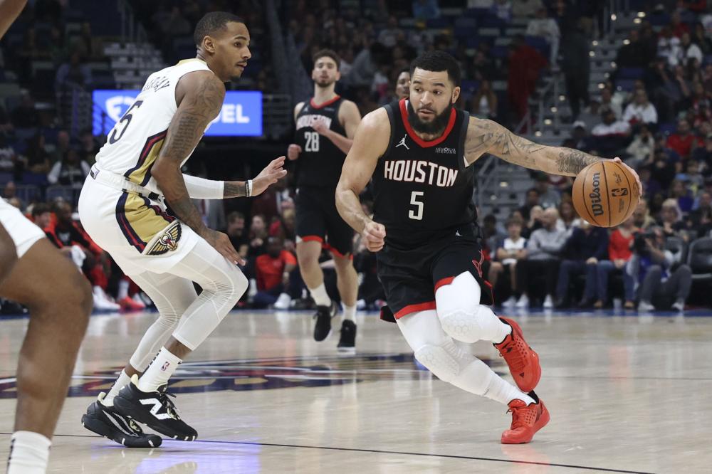 引人注目的 引人注目的