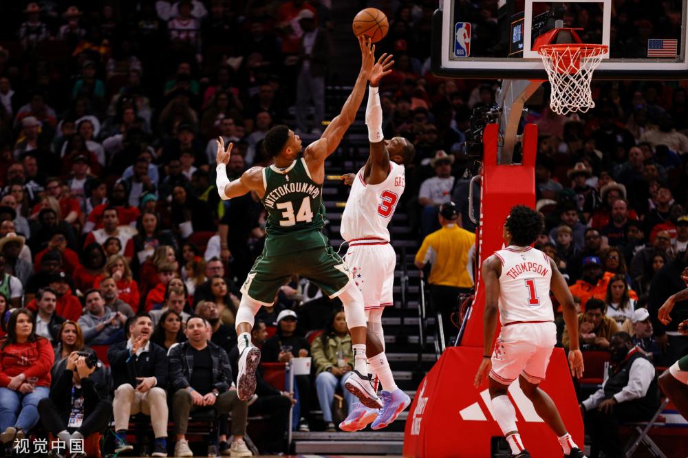 术分析可以 术分析可以